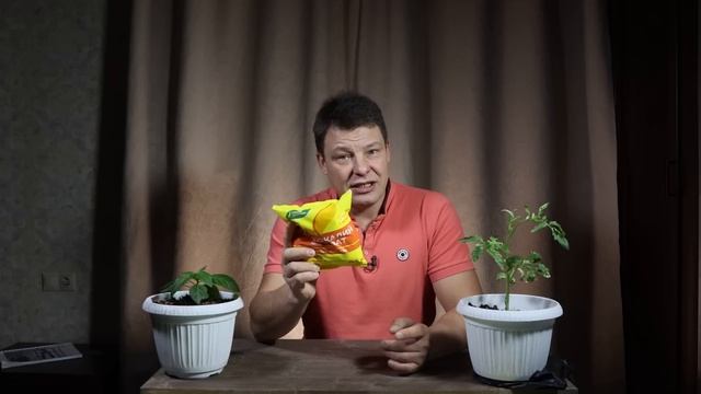 для чего и как правильно применять монокалияфосфат мое любимое удобрение смотреть онлайн