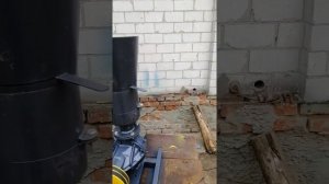 Гранулятор комбикорма 220/380 вольт