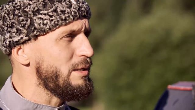 ТАМ ШЛИ ДВА БРАТА (КЛИП) - Виктор Сорокин и Иван Лубягин. смотреть онлайн