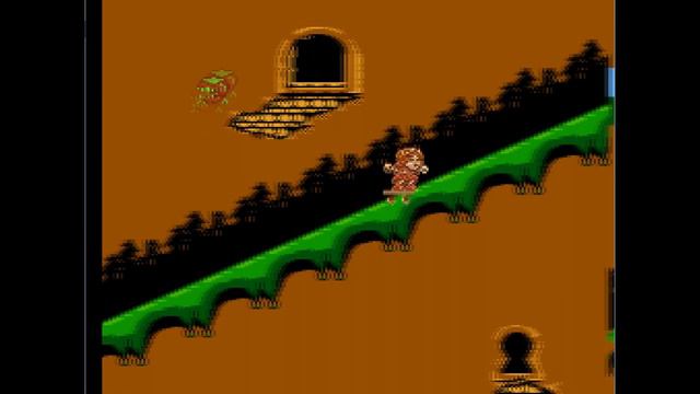 ХАКИ #24: 中国游戏 (Китайские игры) смотреть онлайн