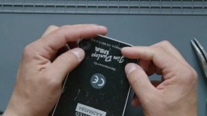 Делаю педаль экспрессии для процессоров от Fractal Audio из старой квакушки Wah Cry Baby Original