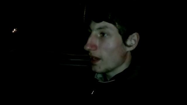 Как разговаривать с гаишниками? Ставим на место гаишников смотреть онлайн