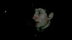 Как разговаривать с гаишниками? Ставим на место гаишников