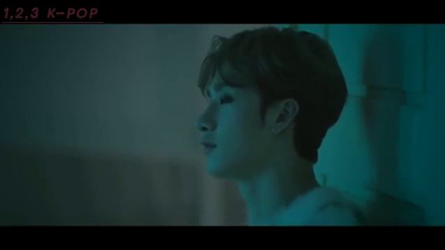 •straykids• {FMV}-Enemy смотреть онлайн