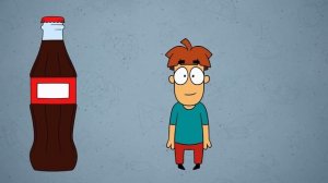 Опасные развлечения: Жестокие игры в реальной жизни!