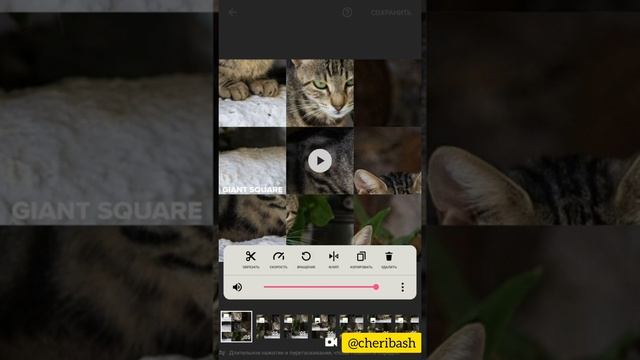 Pazzle for Instagram Stories. Как создать игру для Инстаграм сторис. Пазлы для сторис.