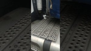 Сигнализацыя,"Антивор" для фур,дальнобоя,бака,дверей.