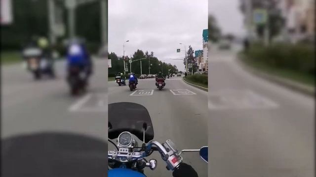 Сборка фотографий и видео на память. смотреть онлайн