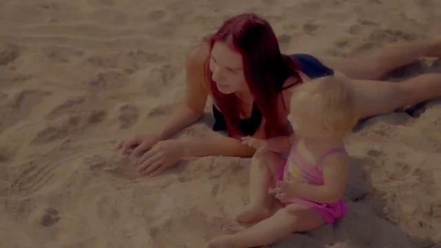 Максим Подколзин ,выпускник фото школы Дмитрия Громова в г Дубай смотреть онлайн