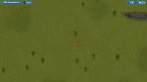 Tasty Planet Forever - Бонусы 7 - Непростые погони