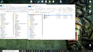 Fallout NV, сборка одним файлом.