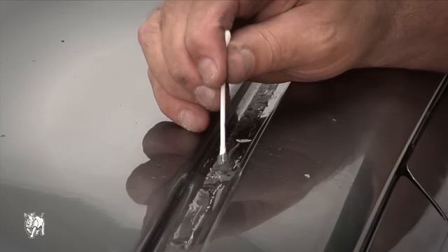 Rhino-Rack | How to fit Heavy Duty RLT500 Roof Rack Systems смотреть онлайн