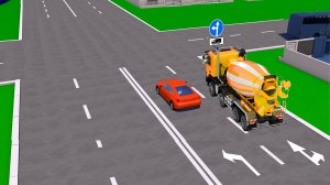 У кого из водителей больше всего разрешенных траекторий?