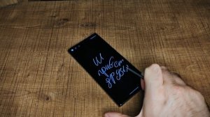 ГЛАВНЫЕ ПРИЧИНЫ для покупки Samsung Galaxy S22 Ultra. S22 или S22 ULTRA? Лучший смартфон 2022 года!