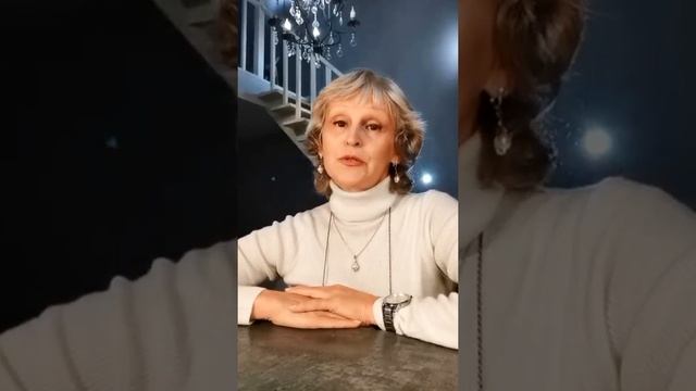 Как избавиться от "Синдрома самозванца"? Татьяна Василец. смотреть онлайн