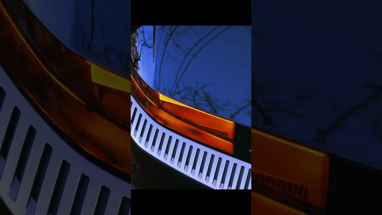 Свежий выпуск у нас на канале и по ссылке в описании Hyundai IONIQ 5 n смотреть онлайн