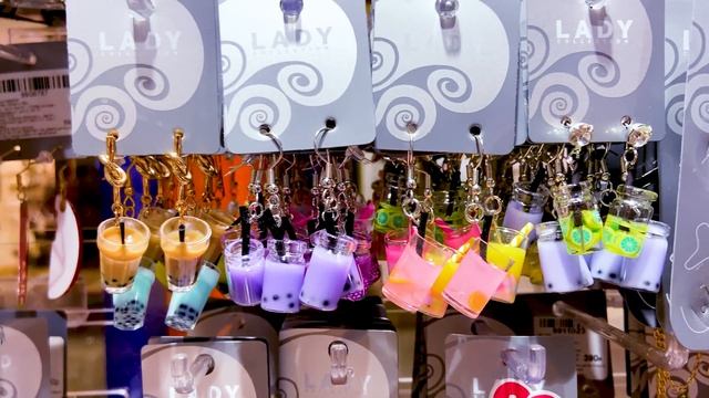 СОБРАЛА САМЫЕ МОДНЫЕ ШКОЛЬНЫЕ ЛУКИ 2021! БЭК ТУ СКУЛ! смотреть онлайн