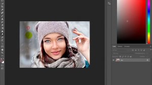 LaserGRBL как правильно готовить фотографию для выжигания лазером на коже и на фанере