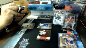 Group Break#1641-10 Box MOE MONEY#38 Mixer CUPx2 ENGRAINED STATURE ICE++WIN ENTRY FOR $1000 GBCR