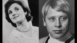 Врачи выпивали в честь праздника и не уследили за ним. Как жил замечательный Алексей Эйбоженко, и..