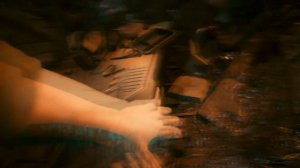 #CYBERPUNK_2077 #Прохождение №10