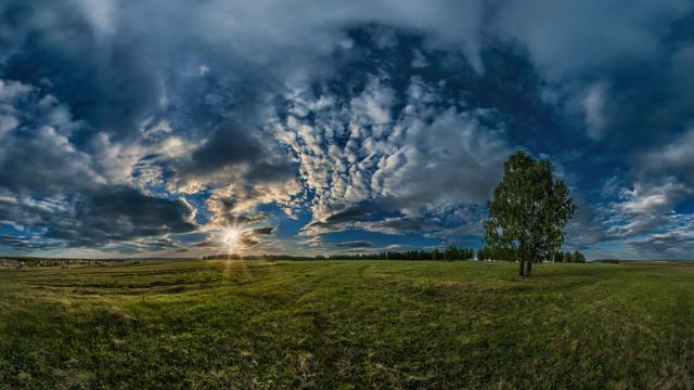 Горная тундра Стремительный загар высотный авторская песня смотреть онлайн