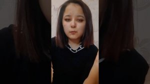 хруст глина.глотает мел.глотает глину.кушает мел.кушает глину.хруст глина.хруст мел.мелок.мелглина
