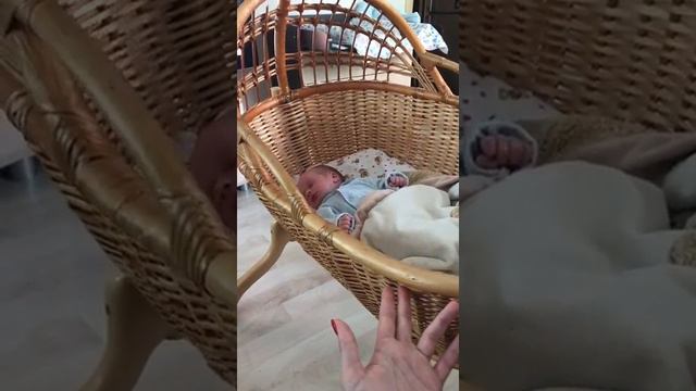 Люлька колыбель смотреть онлайн