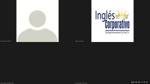 Ingles Corporativo-09-05-2022-How to use adverbs and transition expressions.