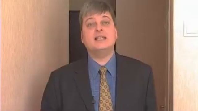 ЖИЛФОНД: Как обменять квартиру. смотреть онлайн