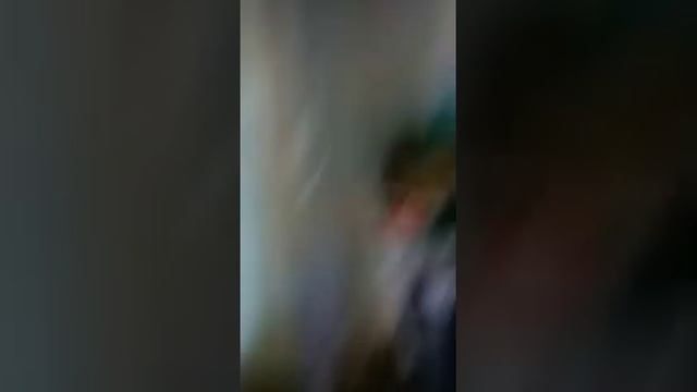 Морская набережная 45. Процесс2 смотреть онлайн