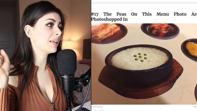 HILARIOUS PHOTOSHOP FAILS You Won't Believe Happened смотреть онлайн