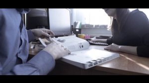 Оптический кабель завода АлтайОптикаКабель