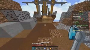 ПЕРЕХОЖУ НА БАДЛИОН КЛИЕНТ!? +FPS БУСТ ПВП КЛИЕНТ МАЙНКРАФТА BADLION CLIENT | SkyWars Duel