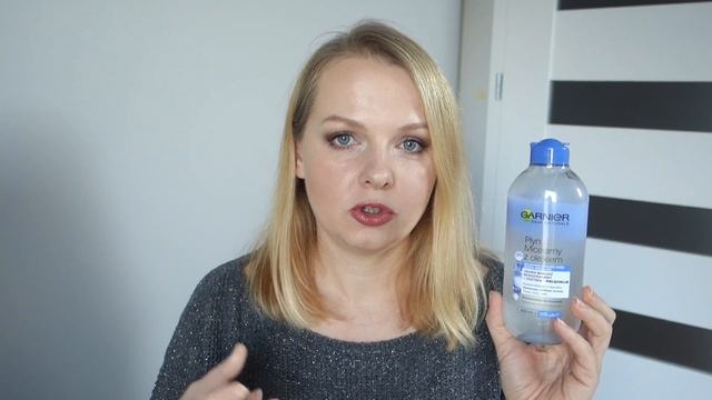 ФАВОРИТЫ НОЯБРЯ / Hity Listopada смотреть онлайн