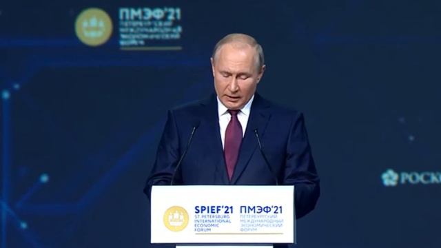 С днем Эколога! Важно, чтобы климатическую повестку не заболтали! смотреть онлайн