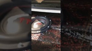 Swat 1.1000 vs Ural TT12 Приора Автозвук Урал Сват Моноблок Усилитель Прайд Момо Альфард