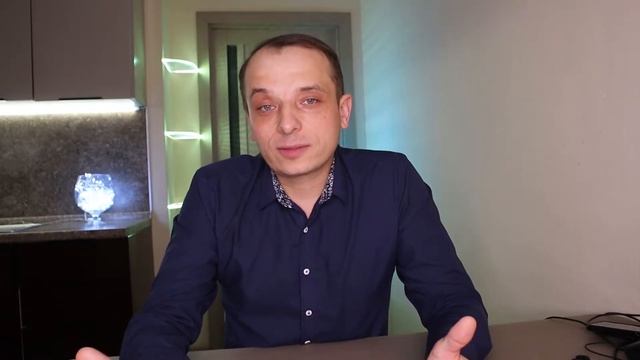 Сколько работать репетитору. Режим работы репетитора. смотреть онлайн