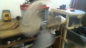 ВЕЧНЫЙ ДВИГАТЕЛЬ НА  ПОСТОЯННЫХ МАГНИТАХ