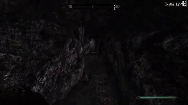 Jonesy Plays Enderal: Forgotten Stories - ep 166 смотреть онлайн