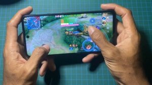 FPS Drop? - Redmi Note 9 Pro New Update MIUI 13.0.5.0 Stabil Mobile Legends test 2023