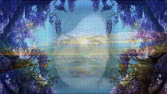 УЧИТЕСЬ ЖИЗНЬ СВОЮ БЛАГОДАРИТЬ... смотреть онлайн