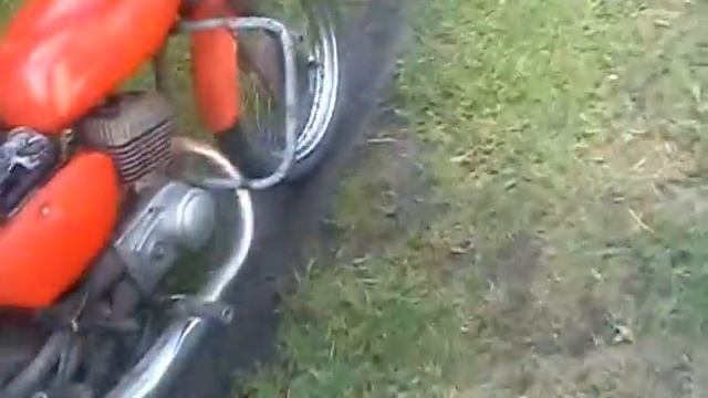 Спортивный хвост Часть 3!! смотреть онлайн