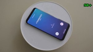 Samsung Galaxy S1-S23 Incoming Call Collection 2023