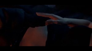 Terminator Resistance Jennifer Romance (Развод Дженнифер на перепихон)
