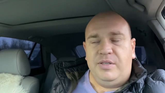 Как найти работу мечты.