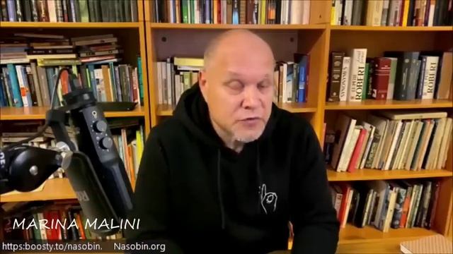 КОРОНАЦИЯ. ЧЁРНАЯ МАГИЯ КАМИЛЛЫ.  РАЗВЕДКА. МИ5. МИ6. КНОПКА ВЛИЯНИЯ. СМЕРТЬ ЕЛИЗАВЕТЫ. Олег НАСОБИН