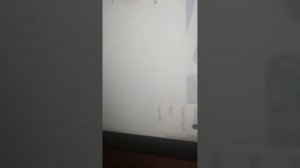 КАК УЗНАТЬ ПАРОЛЬ ОТ АККАУНТА ЕСЛИ ТЫ ЕГО ЗАБЫЛ 100% РАБОЧИЙ СПОСОБ НА ПК
