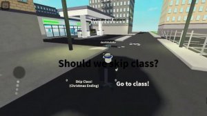 Как получить стул за 70 робуксов бесплатно (на 1 игру) в Field Trip Z в Roblox