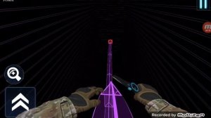 снимаю про  Surf GO